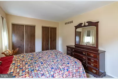 8541 Ridgeway Street, Philadelphia, PA 19111 - Photo 12