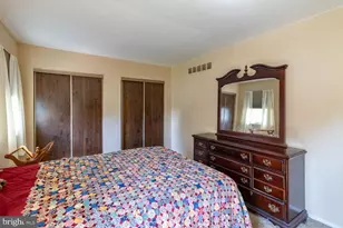 8541 Ridgeway St, Philadelphia, PA 19111 - Photo 12