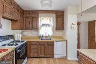 8541 Ridgeway St, Philadelphia, PA 19111 - Photo 10