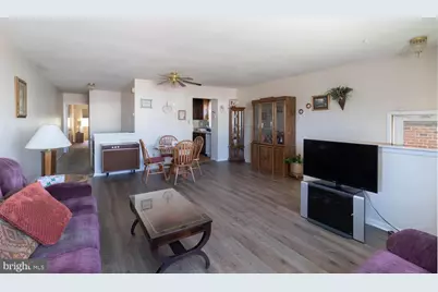 8541 Ridgeway Street, Philadelphia, PA 19111 - Photo 8
