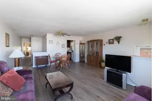8541 Ridgeway St, Philadelphia, PA 19111 - Photo 8
