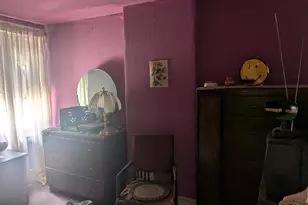 1818 Brunner St, Philadelphia, PA 19140 - Photo 10