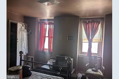 1818 Brunner Street, Philadelphia, PA 19140 - Photo 12
