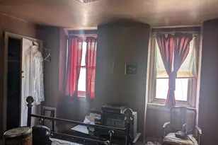 1818 Brunner St, Philadelphia, PA 19140 - Photo 12