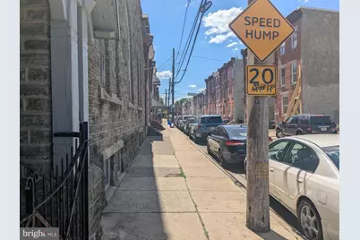 1818 Brunner Street, Philadelphia, PA 19140 - Photo 22