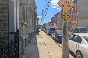 1818 Brunner St, Philadelphia, PA 19140 - Photo 22