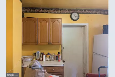 1818 Brunner Street, Philadelphia, PA 19140 - Photo 6