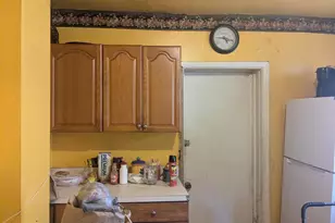 1818 Brunner St, Philadelphia, PA 19140 - Photo 6