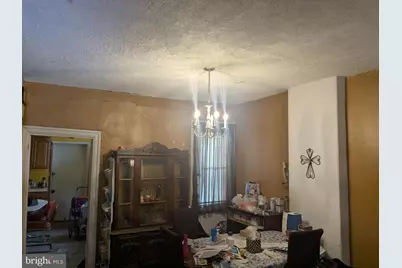 1818 Brunner Street, Philadelphia, PA 19140 - Photo 2
