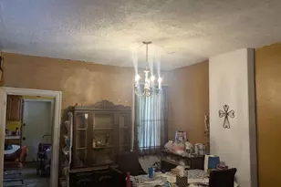 1818 Brunner St, Philadelphia, PA 19140 - Photo 2