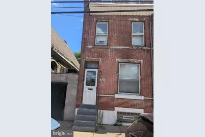1818 Brunner Street, Philadelphia, PA 19140 - Photo 1