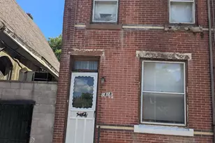 1818 Brunner St, Philadelphia, PA 19140 - Photo 1
