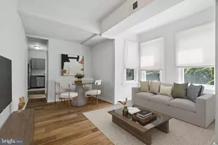 2105 N 17th St, Philadelphia, PA 19121 - Photo 2