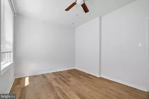 2105 N 17th St, Philadelphia, PA 19121 - Photo 12