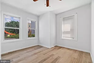 2105 N 17th St, Philadelphia, PA 19121 - Photo 14