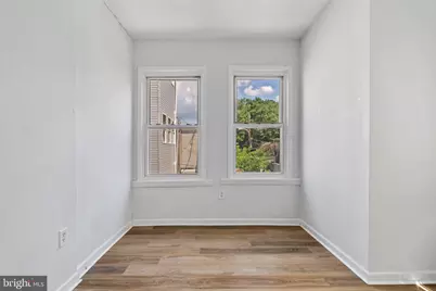 2105 N 17th Street, Philadelphia, PA 19121 - Photo 10
