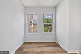 2105 N 17th St, Philadelphia, PA 19121 - Photo 10