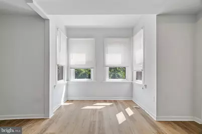 2105 N 17th Street, Philadelphia, PA 19121 - Photo 8