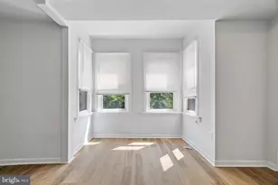 2105 N 17th St, Philadelphia, PA 19121 - Photo 8