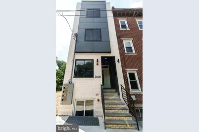 3608 Melon Street #1, Philadelphia, PA 19104 - Photo 26