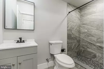 3608 Melon Street #1, Philadelphia, PA 19104 - Photo 16