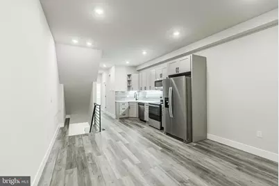 3608 Melon Street #1, Philadelphia, PA 19104 - Photo 8