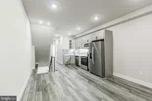3608 Melon St, Philadelphia, PA 19104 - Photo 8