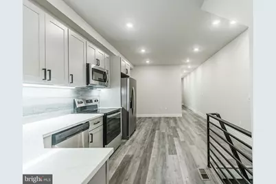 3608 Melon Street #1, Philadelphia, PA 19104 - Photo 6