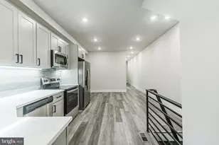 3608 Melon St, Philadelphia, PA 19104 - Photo 6