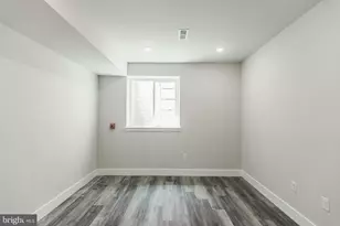 3608 Melon St, Philadelphia, PA 19104 - Photo 12