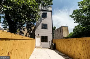3608 Melon St, Philadelphia, PA 19104 - Photo 24