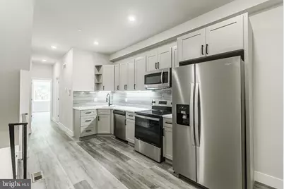 3608 Melon Street #1, Philadelphia, PA 19104 - Photo 2