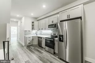 3608 Melon St, Philadelphia, PA 19104 - Photo 2