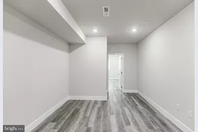 3608 Melon Street #1, Philadelphia, PA 19104 - Photo 14