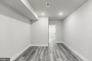 3608 Melon St, Philadelphia, PA 19104 - Photo 14
