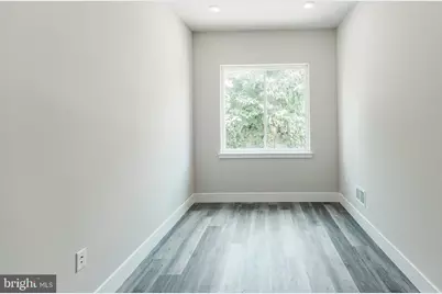 3608 Melon Street #1, Philadelphia, PA 19104 - Photo 4