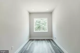 3608 Melon St, Philadelphia, PA 19104 - Photo 4