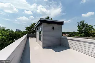 3608 Melon St, Philadelphia, PA 19104 - Photo 20