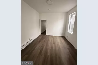 938 N 66th Street, Philadelphia, PA 19151 - Photo 8