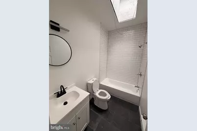 938 N 66th Street, Philadelphia, PA 19151 - Photo 2