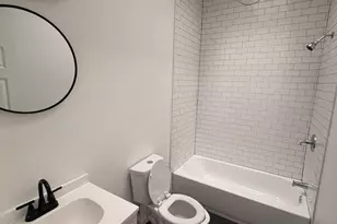 938 N 66th St, Philadelphia, PA 19151 - Photo 2