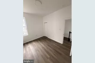 938 N 66th Street, Philadelphia, PA 19151 - Photo 6