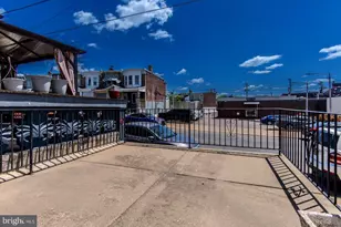 4720 N Mascher St, Philadelphia, PA 19120 - Photo 2