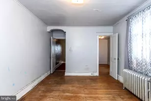 4720 N Mascher St, Philadelphia, PA 19120 - Photo 32