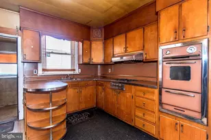 4720 N Mascher St, Philadelphia, PA 19120 - Photo 16