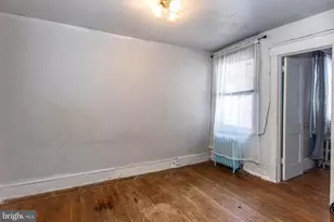 4720 N Mascher St, Philadelphia, PA 19120 - Photo 28