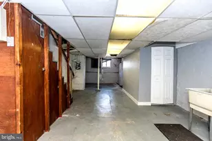 4720 N Mascher St, Philadelphia, PA 19120 - Photo 34