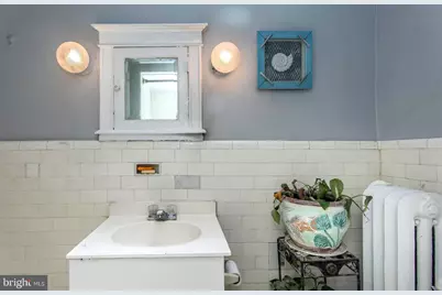 4720 N Mascher Street, Philadelphia, PA 19120 - Photo 26