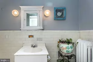 4720 N Mascher St, Philadelphia, PA 19120 - Photo 26
