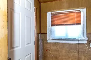 4720 N Mascher St, Philadelphia, PA 19120 - Photo 18